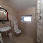 Smrek Penzion Habovka