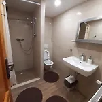 Penzion Smrek *
