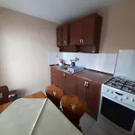 Penzion Smrek Habovka