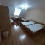 Smrek Penzion *