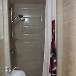 Smrek * Habovka